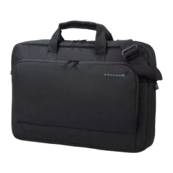 Sacoche Tucano Star 15,6 pouces Tissu Bandoulière / Mallette