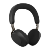 Jabra Evolve3 75 Arceau ANC Bluetooth 5.3 22h Casque sans fil