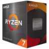 AMD Ryzen 7 5700X 3,4 GHz 8 cœurs 16 threads AM4 Processeur