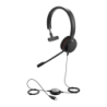 Jabra Evolve 20 Special Edition UC Mono Arceau avec micro Casque