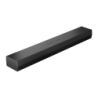 LG S20A 2.0 50W HDMI ARC Bluetooth 5.3 Barre de son