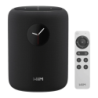 Wiim Sound 100W WiFi Chromecast compatible avec Alexa et Google Assistant Enceinte Bluetooth 5.3