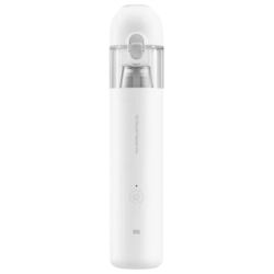 Xiaomi Mi Vacuum Cleaner Mini Version EU 13000Pa sans fil Aspirateur