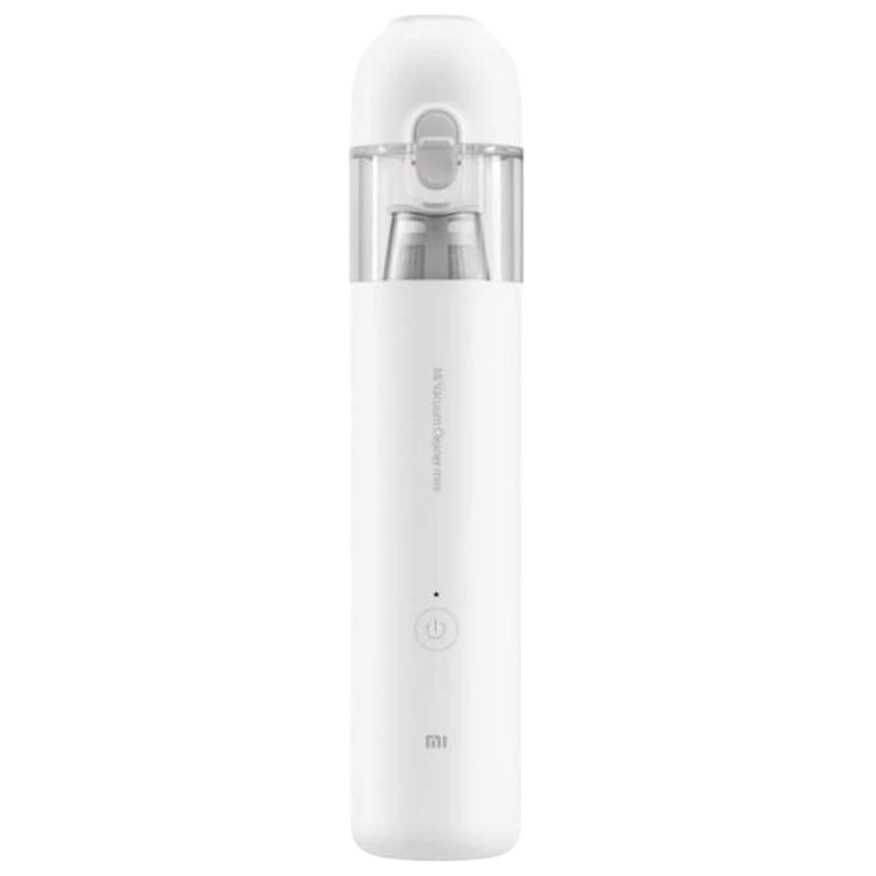 Xiaomi Mi Vacuum Cleaner Mini Version EU 13000Pa sans fil Aspirateur