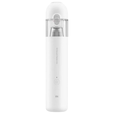 Xiaomi Mi Vacuum Cleaner Mini Version EU 13000Pa sans fil Aspirateur