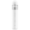 Xiaomi Mi Vacuum Cleaner Mini Version EU 13000Pa sans fil Aspirateur