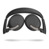 Jabra Evolve2 65 Flex UC Stereo Arceau ANC avec micro Casque