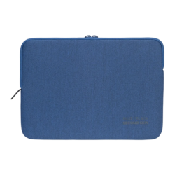 Housse Tucano Mélange Second Skin 15.6 pouces Néoprène 4mm