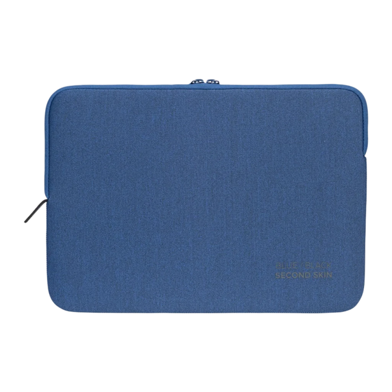 Housse Tucano Mélange Second Skin 15.6 pouces Néoprène 4mm