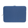 Housse Tucano Mélange Second Skin 15.6 pouces Néoprène 4mm