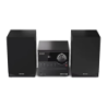 Sharp XL-B512 Chaîne hi-fi 45W Bluetooth 5.0