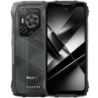 Blackview BL7000 Pro 5G 8GB/512GB Rugged avec vision nocturne IP68/IP69K 6,78 pouces IPS 120Hz 50MP 7500mAh 33W NFC