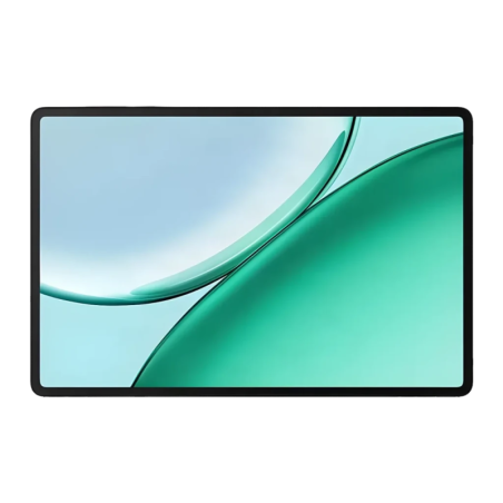 HONOR Pad X8b 4Go/128Go Gris Sidéral Spatial 4G 11 pouces IPS 90Hz Snapdragon 680