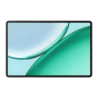 HONOR Pad X8b 4Go/128Go Gris Sidéral Spatial 4G 11 pouces IPS 90Hz Snapdragon 680