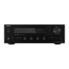 Onkyo TX-8470 110W/canal Classe G DSD 11,2 MHz WiFi AirPlay entrée phono Récepteur stéréo
