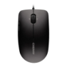 Cherry MC 2000 USB avec Câble Ambidextre 3 boutons 118 g Souris