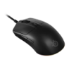 SteelSeries Rival 3 Gen 2 Interrupteurs Mécaniques 8500 DPI 6 boutons USB 106 g Souris Gaming