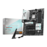 MSI B840 Gaming Plus WiFi AM5 DDR5 ATX WiFi 7 Carte mère