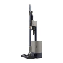 Cecotec A01 EU01 101702 650W sans fil Aspirateur Balai