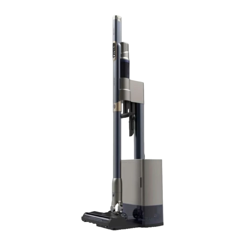 Cecotec A01 EU01 101702 650W sans fil Aspirateur Balai