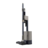 Cecotec A01 EU01 101702 650W sans fil Aspirateur Balai