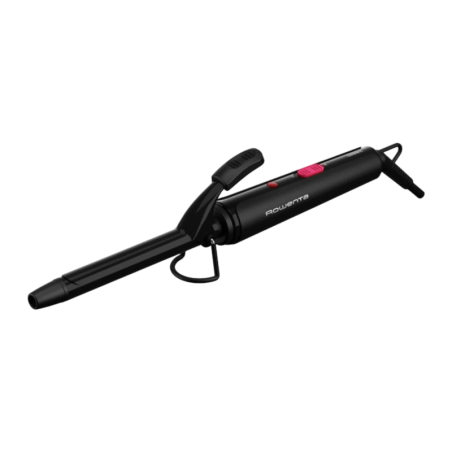 Rowenta CF2119 Express Style 25W 180°C Boucleur