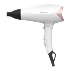Taurus Studio 2500 2400W ionique air froid Sèche-cheveux