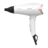 Taurus Studio 2500 2400W ionique air froid Sèche-cheveux