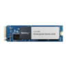 Synology SNV5420-1600G 1,6TB NVMe M.2 PCIe 3.0 2280 3000MB/s SSD