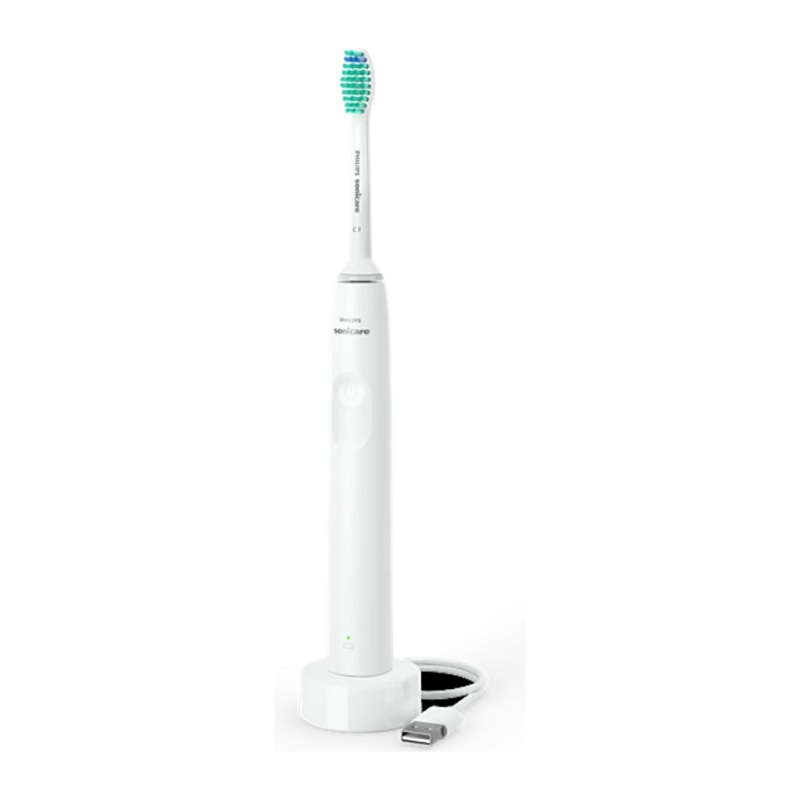 Philips Sonicare 2100 Series HX3651/13 Sonique Brosse à dents électrique
