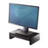 Support Écran Fellowes Designer Suites 8038101 Bureau