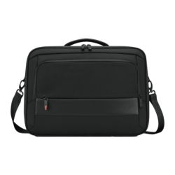Sacoche Lenovo ThinkPad Professional Topload Gen 2 PET recyclé