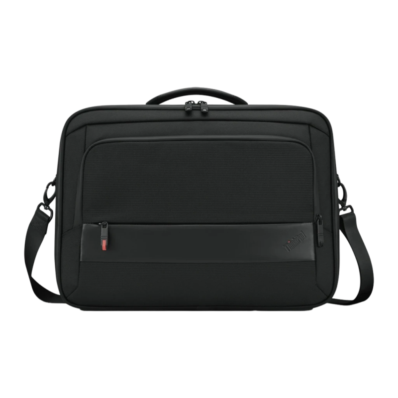 Sacoche Lenovo ThinkPad Professional Topload Gen 2 PET recyclé