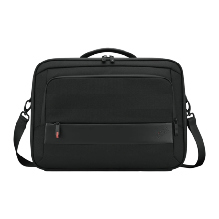 Sacoche Lenovo ThinkPad Professional Topload Gen 2 PET recyclé