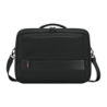 Sacoche Lenovo ThinkPad Professional Topload Gen 2 PET recyclé