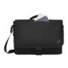 Sacoche Lenovo ThinkPad Essential Messenger 15.6 pouces 4X40Y95215 Polyester
