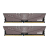Team Group T-Create Expert TTCED432G3600HC18JDC01 32GB (2x16GB) DDR4 3600MHz CL18 DIMM Mémoire RAM