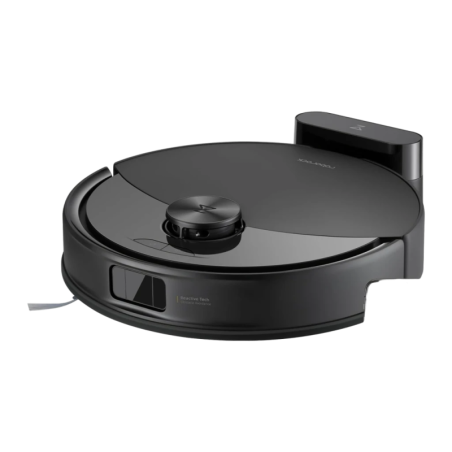 Roborock Q10 VF 10000Pa LiDAR laveur de sol 150 min 5200mAh compatible avec Alexa et Google Robot aspirateur