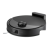 Roborock Q10 VF 10000Pa LiDAR laveur de sol 150 min 5200mAh compatible avec Alexa et Google Robot aspirateur