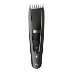 Philips Hairclipper Series 7000 HC7650/15 Tondeuse