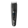 Philips Hairclipper Series 7000 HC7650/15 Tondeuse