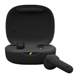 JBL Vibe Flex 2 TWS Bluetooth 5.3 40h IP54 Écouteurs sans fil