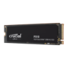 Crucial P310 500GB NVMe M.2 PCIe 4.0 2280 6600MB/s SSD