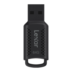Lexar JumpDrive M400 64GB USB 3.0 150MB/s Clé mémoire