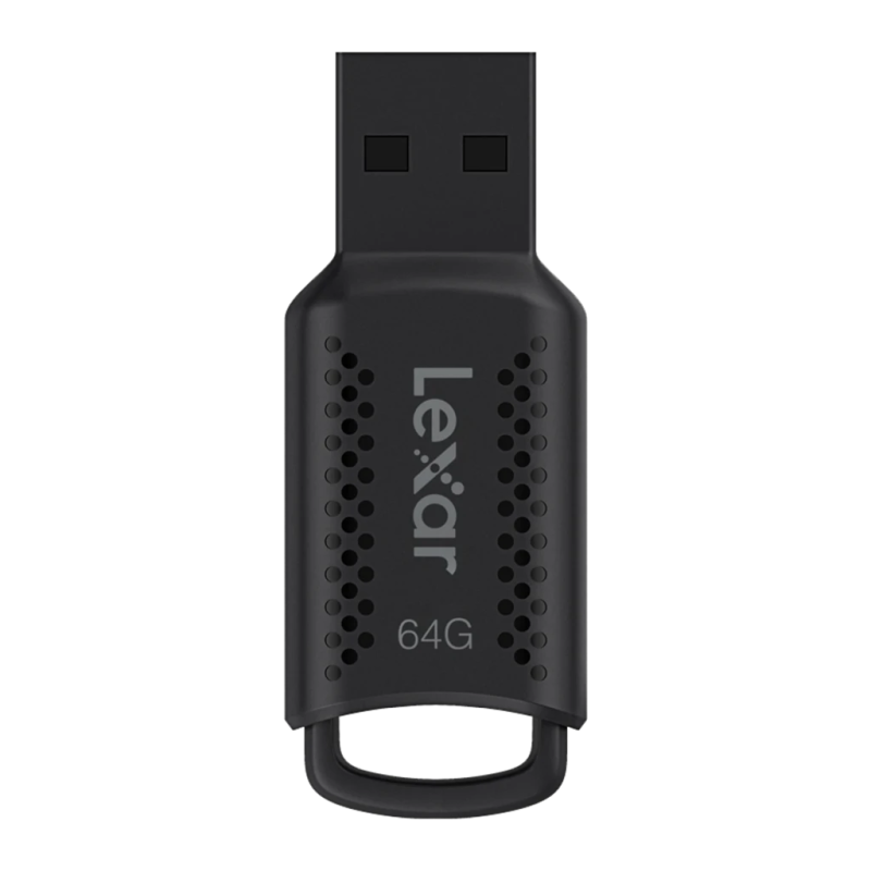 Lexar JumpDrive M400 64GB USB 3.0 150MB/s Clé mémoire