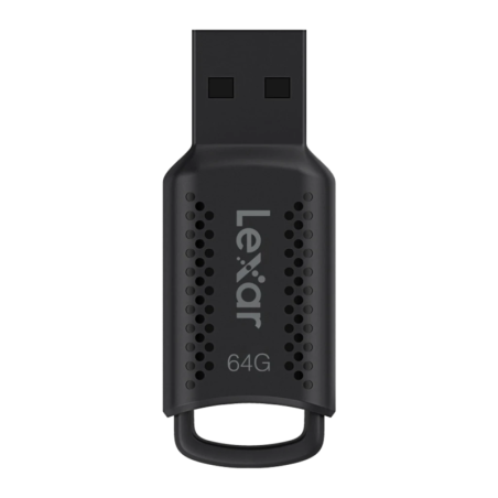 Lexar JumpDrive M400 64GB USB 3.0 150MB/s Clé mémoire