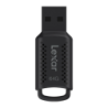 Lexar JumpDrive M400 64GB USB 3.0 150MB/s Clé mémoire