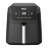 Ninja AF170EU 6,2L 2000W 4 en 1 Friteuse à air