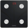 Renpho Elis 1 ES-CS20M-B WiFi Bluetooth Balance corporelle