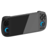 Retroid Pocket 5 SD865 8Go/128Go Noir